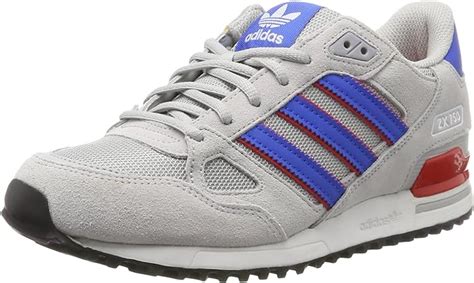 adidas schuhe bei amazon